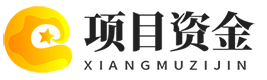 欧洲篮球联赛