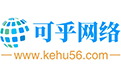 欧洲篮球联赛中文网 | 赛程比分+球队资讯+盘口分析